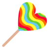 Lollipop%20 %20flirtmoji